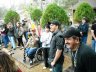 DSCN4521.JPG - 